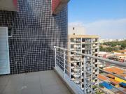 Conj. Comercial / Sala para Locação em Campinas/SP...