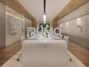 Conj. Comercial / Sala para Locação em Campinas/SP...