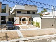 Conj. Comercial / Sala para Locação em Campinas/SP...