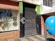 Conj. Comercial / Sala para Locação em Campinas/SP...