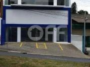 Conj. Comercial / Sala para Locação em Campinas/SP...