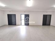 Conj. Comercial / Sala para Locação em Campinas/SP...