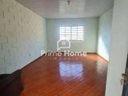 Conj. Comercial / Sala para Locação em Campinas/SP...