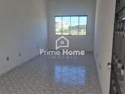 Conj. Comercial / Sala para Locação em Campinas/SP...