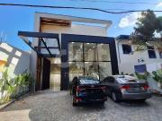 Conj. Comercial / Sala para Locação em Campinas/SP...