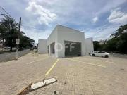 Conj. Comercial / Sala para Locação em Campinas/SP... Conj. Comercial / Sala para Locação em Campinas/SP...