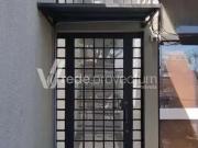 Conj. Comercial / Sala para Locação em Campinas/SP...