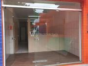 Conj. Comercial / Sala para Locação em Campinas/SP...