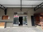 Conj. Comercial / Sala para Locação em Campinas/SP...