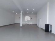 Conj. Comercial / Sala para Locação em Campinas/SP...