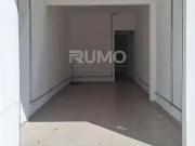 Conj. Comercial / Sala para Locação em Campinas/SP...