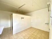 Conj. Comercial / Sala para Locação em Campinas/SP...