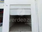 Conj. Comercial / Sala para Locação em Campinas/SP...