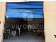 Conj. Comercial / Sala para Locação em Campinas/SP...