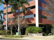 Conj. Comercial / Sala para Locação em Campinas/SP...