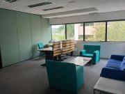 Conj. Comercial / Sala para Locação em Campinas/SP...