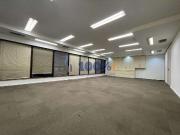 Conj. Comercial / Sala para Locação em Campinas/SP...