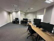 Conj. Comercial / Sala para Locação em Campinas/SP...