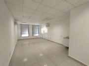 Conj. Comercial / Sala para Locação em Campinas/SP...