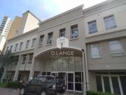 Conj. Comercial / Sala para Locação em Campinas/SP...