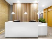 Conj. Comercial / Sala para Locação em Campinas/SP...