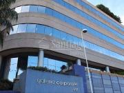 Conj. Comercial / Sala para Locação em Campinas/SP...