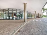 Conj. Comercial / Sala para Locação em Campinas/SP...