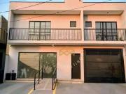 Conj. Comercial / Sala para Locação em Campinas/SP...