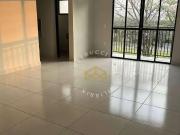 Conj. Comercial / Sala para Locação em Campinas/SP...