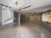 Conj. Comercial / Sala para Locação em Campinas/SP...