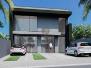 Conj. Comercial / Sala para Locação em Campinas/SP...