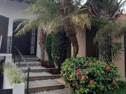 Conj. Comercial / Sala para Locação em Campinas/SP...