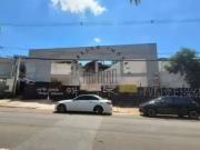 Conj. Comercial / Sala para Locação em Campinas/SP...