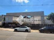 Conj. Comercial / Sala para Locação em Campinas/SP...