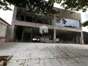 Conj. Comercial / Sala para Locação em Campinas/SP...