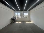 Conj. Comercial / Sala para Locação em Campinas/SP...