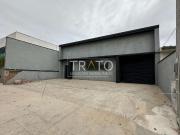 Conj. Comercial / Sala para Locação em Campinas/SP...