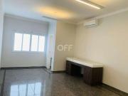 Conj. Comercial / Sala para Locação em Campinas/SP...