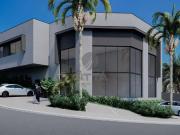 Conj. Comercial / Sala para Locação em Campinas/SP...