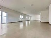 Conj. Comercial / Sala para Locação em Campinas/SP...