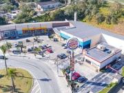 Conj. Comercial / Sala para Locação em Campinas/SP...