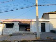 Conj. Comercial / Sala para Locação em Campinas/SP...