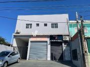 Conj. Comercial / Sala para Locação em Campinas/SP...