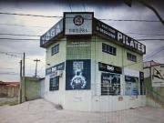 Conj. Comercial / Sala para Locação em Campinas/SP...