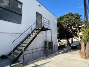 Conj. Comercial / Sala para Locação em Campinas/SP...