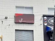 Conj. Comercial / Sala para Locação em Campinas/SP...