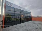 Conj. Comercial / Sala para Locação em Campinas/SP...