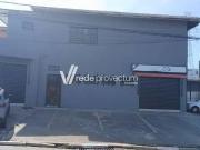 Conj. Comercial / Sala para Locação em Campinas/SP...