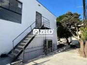 Conj. Comercial / Sala para Locação em Campinas/SP...