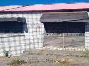 Conj. Comercial / Sala para Locação em Campinas/SP...